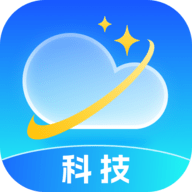 准星天气官方版