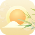 丰年天气app新版本