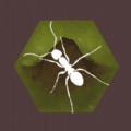 蚂蚁军团模拟最新版