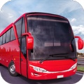 美国巴士驾驶模拟器最新版