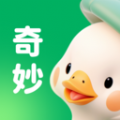 奇妙百变主题app免费版