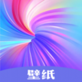 必应每日壁纸2023版本