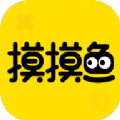 摸摸鱼入口去广告版