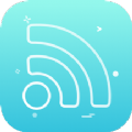 猎鹰WiFi精简版