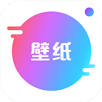 壁纸秀网页版