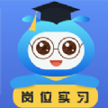 黔职通网页版