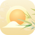 丰年天气完整版