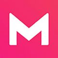MM131APP最新版