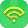 顺连WiFi汉化版