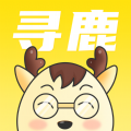 寻鹿招聘官方正版