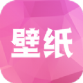 炫彩主题壁纸新版