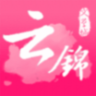 云棉小说破解版