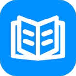 海棠言情小说安卓版
