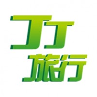 丁丁旅行手机版