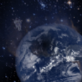 VR高清街景地图官方版