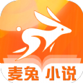 麦兔小说最新版