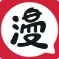 奇乐漫画app韩漫官方版