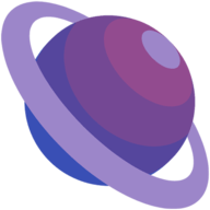 宇宙TV免费版