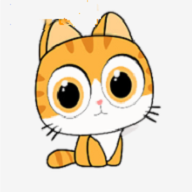 炫猫影视官网版