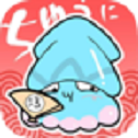 水蔓漫画app最新版