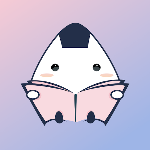 饭团阅读app安装正式版