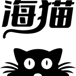 海猫小说app无限制版
