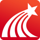 学习通APP最新安装免费版