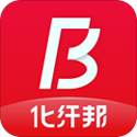 化纤邦手机版