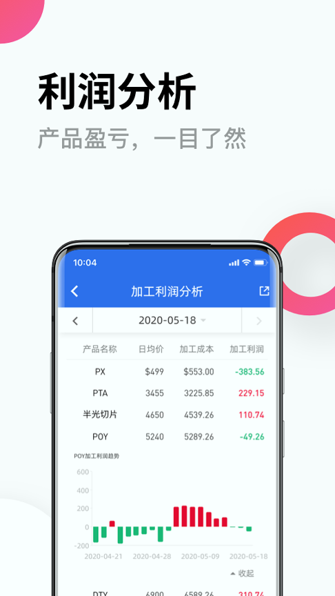 化纤邦手机版