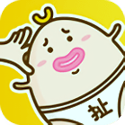 扯淡联盟官方版