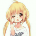弱点动漫新版