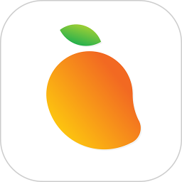 青芒浏览器app安卓版