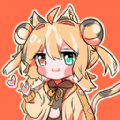 追剧喵官方版新版