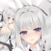 星空漫画免费下拉式无限制版
