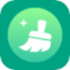 一键无尘清理app正式版