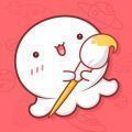 考比漫画app精简版