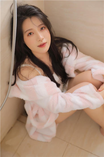 绿巨人榴莲秋葵在线观看版