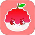 荔枝丝瓜草莓秋葵向日葵茄子芭乐高清版