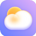 天气帮app官方版